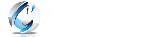 LoretoSoft SRL