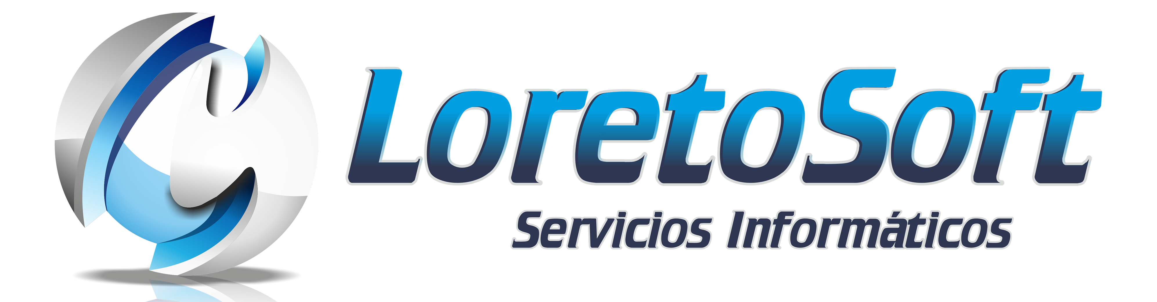 LoretoSoft SRL