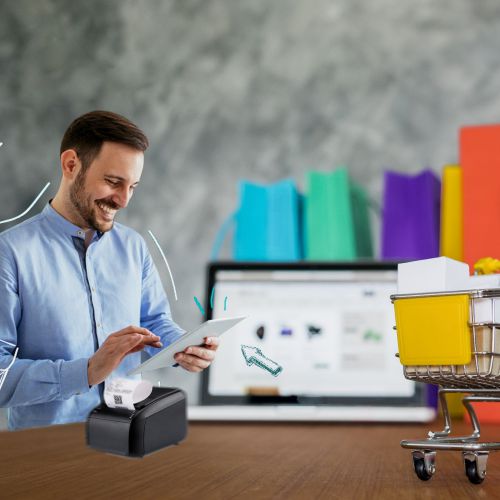 FacturaloPE - FacturaciÃ³n ElectrÃ³nica