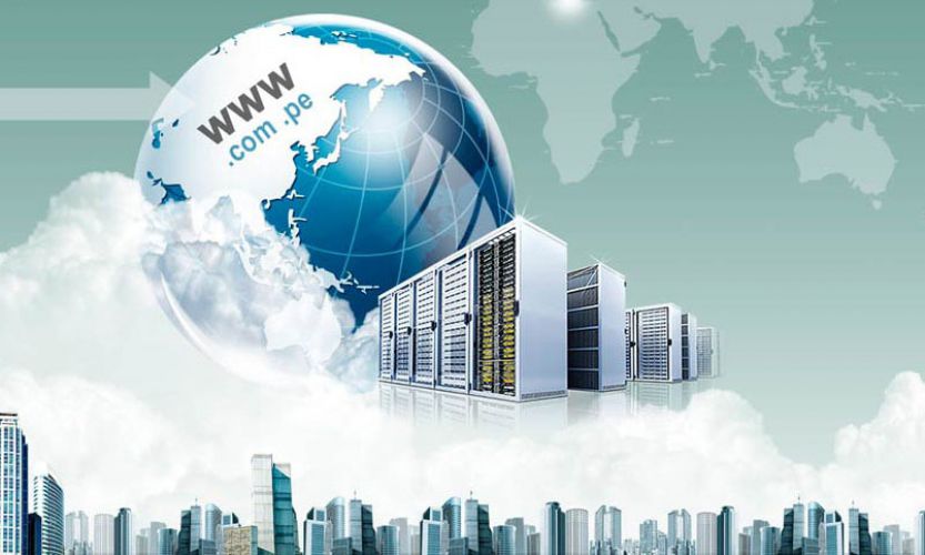 Jose Abel Arbildo Paz