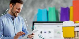 FacturaloPE - FacturaciÃ³n ElectrÃ³nica