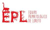 Equipo PrimatolÃ³gico de Loreto