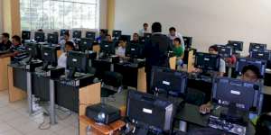 Talleres de capacitaciÃ³n