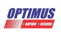 Consorcio Optimus