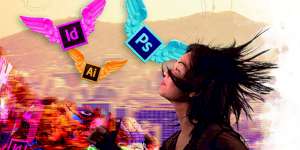 DiseÃ±o GrÃ¡fico Publicitario