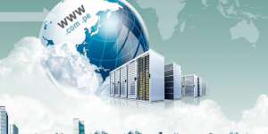 Hosting y Dominios