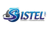 Sistel