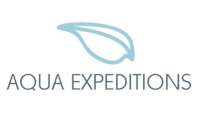 Aqua Expeditions