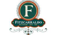 Restaurante Fitzcarraldo