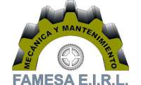 Famesa EIRL